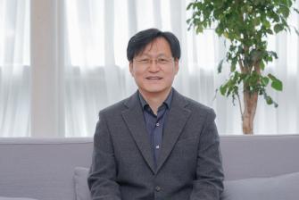 GIST 교원창업기업 ㈜제이디바이오사이언스, 지방간염 신약 'GM-60106' 美 FDA 임상 2a상 승인 사진