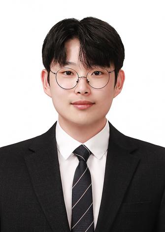 김종혁 석사과정생, '대학원 대통령과학장학생' 최종 선정 사진