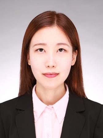 김민경 교수, 한국인 최초 '나노포토닉스 신진연구자상' 수상 사진