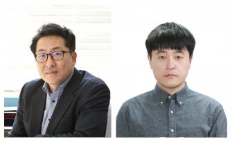 GIST 박기홍 교수팀, 에어로졸 성분 실시간 분석 기술로 안강호어워드 대상 수상 사진