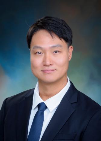 GIST 졸업생 정영환 박사  美 텍사스대(UTMB) 조교수 임용 사진