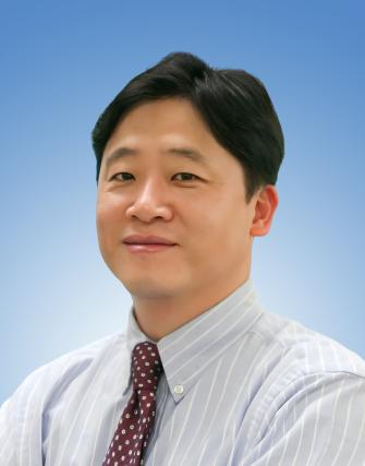 [부고] GIST 환경·에너지공학과 김경웅 교수 별세 사진