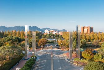전임교원 12%가 세계 상위 2% 연구자… GIST, 양자·신약개발 등 최정상 연구 선도 사진