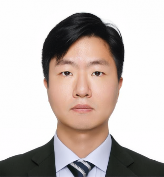 GIST 기계로봇공학과 졸업생 김태순 박사, 경상국립대 항공우주공학부 교수 임용 사진