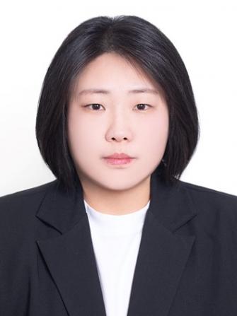 GIST 이다영 박사후연구원, 美 재료학회(MRS) ‘최우수 포스터상‘ 수상 사진