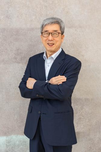 “생성형 AI 시대, 인간은 무엇으로 차별화될 것인가” GIST 문승현 前 총장, 『인텔리전스 파워』 출간 사진