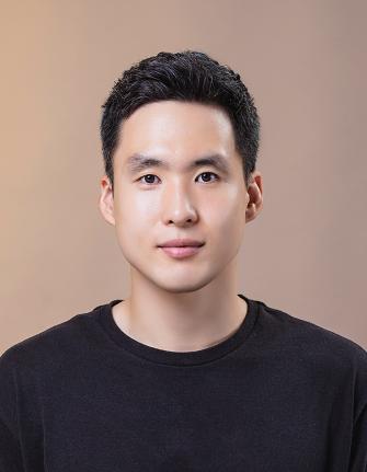 GIST 문재영 박사, '감정 이해하는 AI' 연구로 졸업과 동시에 동덕여대 교수 임용 사진