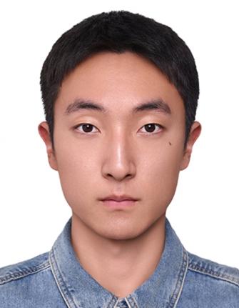 GIST 이영택 학생, '2026년도 대통령과학장학생' 선정 사진