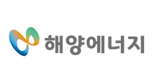 ㈜해양에너지 이미지입니다.