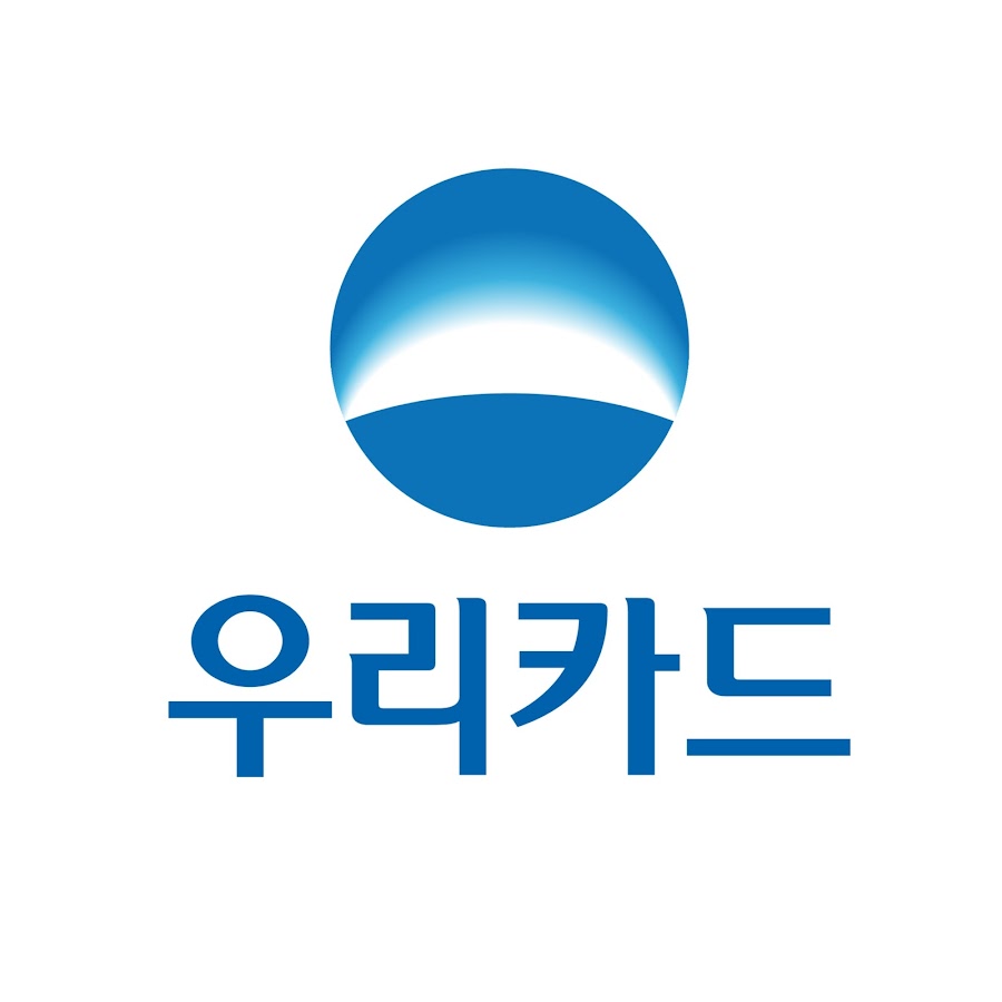 (주)우리카드 이미지입니다.