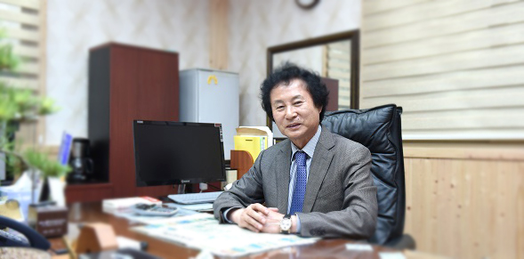 경향산업(유) 故송경현 이미지입니다.