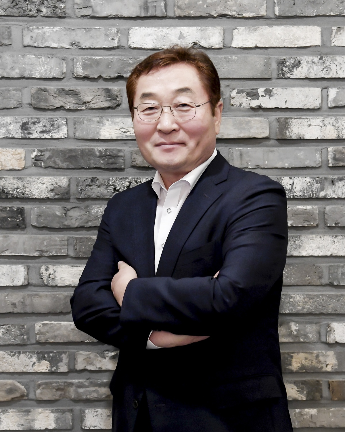 효진(주) 故나승종 회장 이미지입니다.
