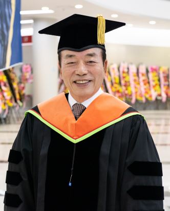 KBI하남,나영산업 고정주 회장 이미지입니다.