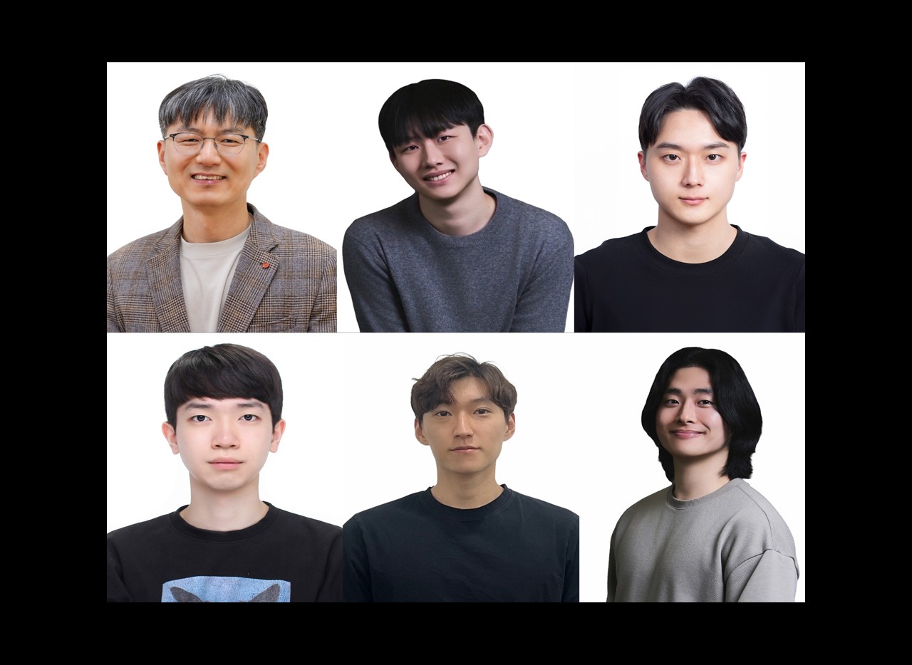 ‘균형 학습’ 기술 개발