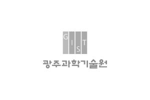 롯데장학재단-지스트 글로벌인재 장학생 장학증서 수여식 개최 이미지