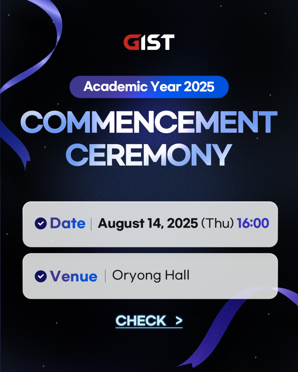2025
