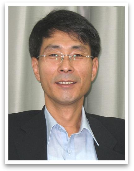전장수 교수, 발전기금 5백만원 기부 이미지