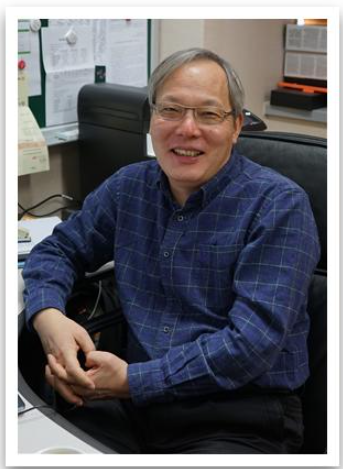 고도경 교수, 발전기금 1백만원 기부 이미지