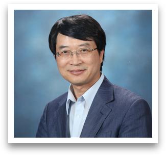 이재석 교수, 발전기금 1백만원 기부 이미지