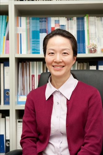 The paper of research team led by Jooyoung Lee is published in journal of Immunology. 이미지
