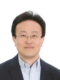 GIST Professor Cho Chung-Hee published a review in < Nature Reviews Urology > 이미지