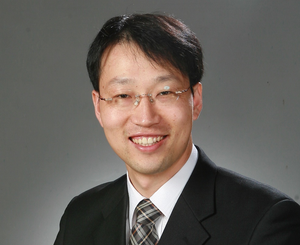 Professor Lee Jaeyoung of the School of Environmental Science and Engineering Named as the winner of the Tajima Prize by ISE 이미지