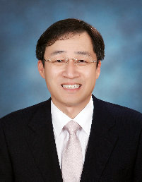 Vice President Lee Kwan Heng is appointed as a member of the National Academy of Engineering of Korea 이미지