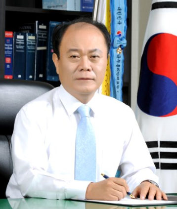 GIST National Science & Technology Council Launched July 8,10 Private Members including GIST President Young Joon Kim appointed 이미지