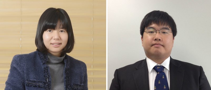 Research team led by Prof. Lee, Hyun Ju develops a search engine, DigSee, for cancer researchers 이미지