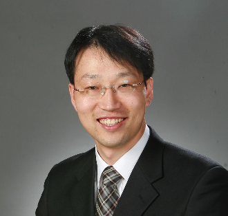 Prof. Lee, Jae Young draws attention as “Responsible Leader for Future” 이미지