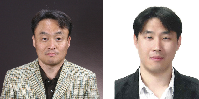 Professor Mun, Bongjin and his team open possibilities of new catalyst system development to enhance the function of fuel cell 이미지