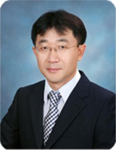 Prof. Yang Sung develops high sensitivity anthrax detection technology 이미지