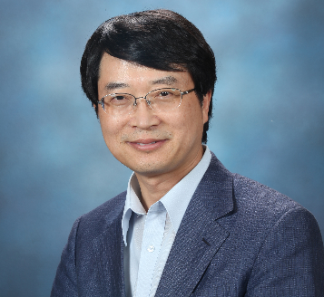 Professor Lee, Jae Suk of School of Materials Science and Engineering wins 1st LG Chemicals Researcher Award 이미지