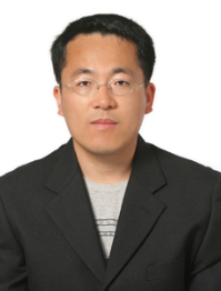 Dr. Kang Yang-joon of School of Mechatronics to teach at Chosun University 이미지
