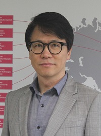 Professor Heechul Choi has been selected as a general member of the National Academy of Engineering of Korea 이미지