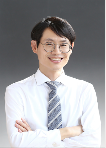GIST Professor Euiheon Chung and Korea University Professor Wonshik Choi have developed a very thin endoscope 이미지