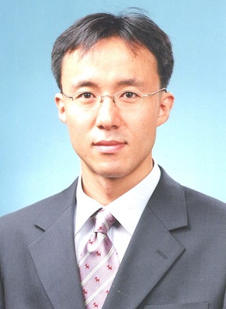 GIST Professor Jin Ho Kim develops an A.I. / cloud-based smart building energy management platform 이미지