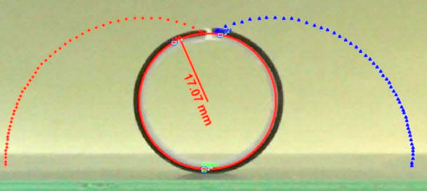 Professor Yong-Gu Lee's research team develops a self-assembling medical stent by using 3D printing 이미지