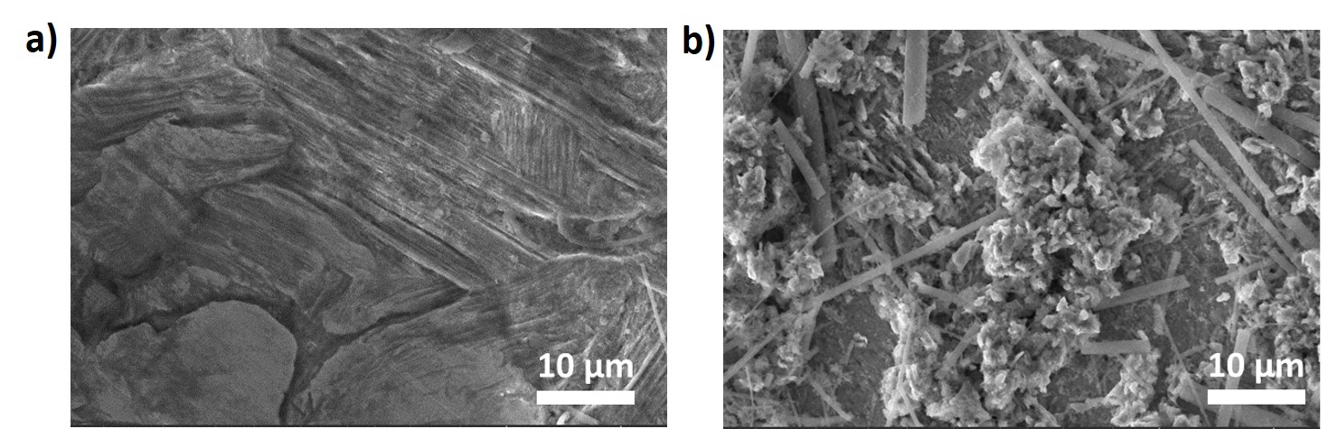 Professor Seung Joon Yoo's research team develops next-generation electrolytes that take advantage of only aqueous and organic systems... “Large-capacity, high-performance batteries without risk of explosion or fire are emerging” 이미지