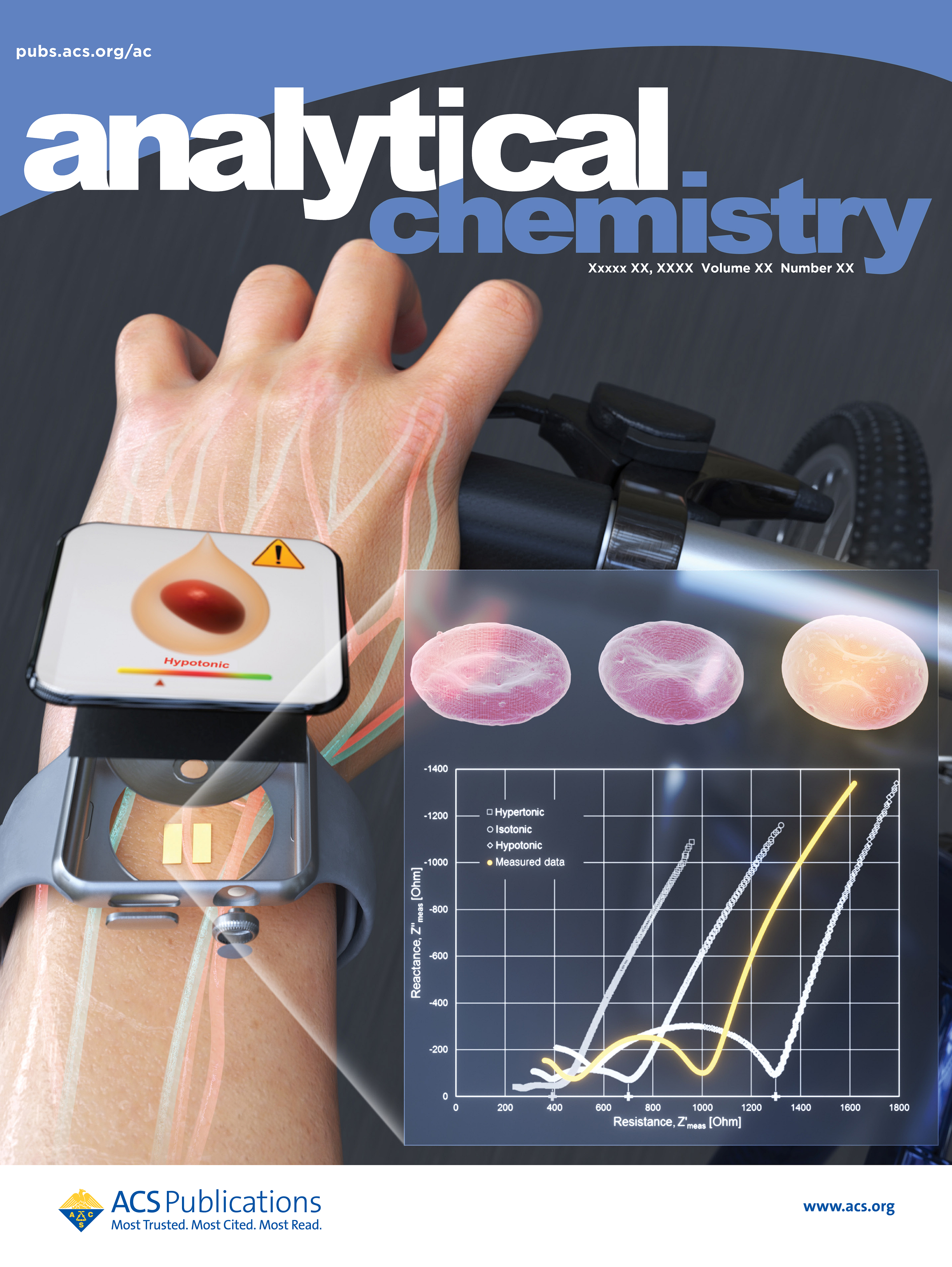 Professor Sung Yang's research team implements hospital-grade blood testing using next-generation biosensors... Achieving 95% accuracy in blood markers compared to hospital clinical equipment 이미지