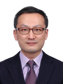 Professor Yong-Joo Doh's research proposal has been selected for the Samsung Future Technology Development Project 이미지