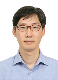 Professor Jung Won Yoon was selected as a co-editor for Transactions on Mechatronics 이미지
