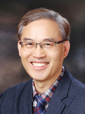 Professor Chun Taek Rim is appointed director of the Korea Energy Technology Evaluation Institute 이미지