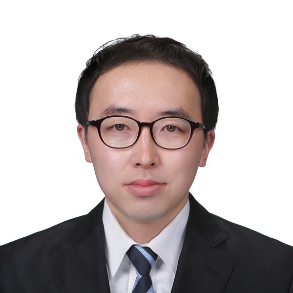 GIST graduate Dr. Woo Joon Choi becomes a full-time professor at Chung-Ang University 이미지