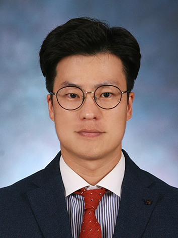 Dr. Myung Soo Ko, a graduate of the School of Earth Scienes and Environmental Engineering, becomes a full professor at Kangwon National University 이미지