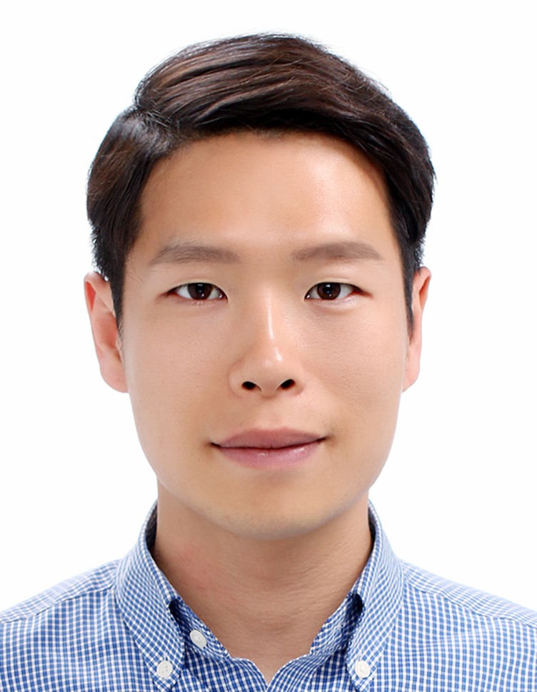 Dr. Sungjun Park (a graduate of the School of Materials Science and Engineering) develops a self-powered skin-adhering ECG sensor and publishes in Nature 이미지