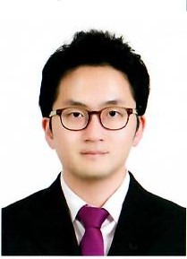Dr. Bum-joon Min (Department of Biomedical Science and Engineering) is appointed as an assistant professor of clinical practice at Bundang Seoul National University Hospital 이미지