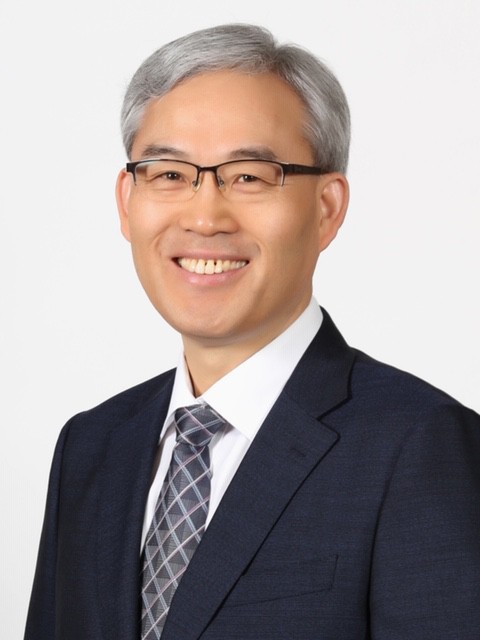 School of Integrated Technology Professor Chun Taek Rim becomes co-editor of the international journal IEEE TPEL 이미지