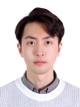 Professor Hong Kook Kim's research team wins the best paper award at the 2019 United States-Korea Conference (UKC) 이미지