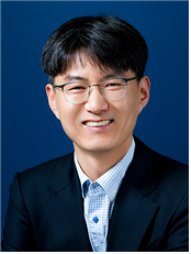 School of Integrated Technology Professor Kyung-Joong Kim received support for cultural technology R&D projects 이미지